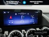 Mercedes Classe B 200 d progressive advanced plus auto diesel argento