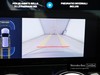 Mercedes Classe B 200 d progressive advanced plus auto diesel argento