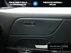 Mercedes Classe B 200 d progressive advanced plus auto diesel argento