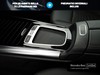 Mercedes Classe B 200 d progressive advanced plus auto diesel argento