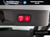 Mercedes Classe B 200 d progressive advanced plus auto diesel argento