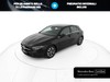 Mercedes Classe A 180 d advanced auto diesel nero