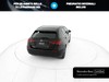 Mercedes Classe A 180 d advanced auto diesel nero