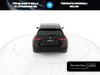 Mercedes Classe A 180 d advanced auto diesel nero