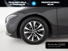 Mercedes Classe A 180 d advanced auto diesel nero