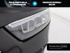 Mercedes Classe A 180 d advanced auto diesel nero