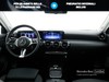 Mercedes Classe A 180 d advanced auto diesel nero