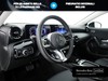 Mercedes Classe A 180 d advanced auto diesel nero