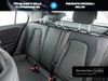 Mercedes Classe A 180 d advanced auto diesel nero