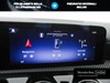 Mercedes Classe A 180 d advanced auto diesel nero