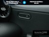 Mercedes Classe A 180 d advanced auto diesel nero