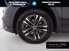 Mercedes GLA 180 d executive auto diesel nero
