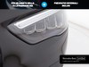 Mercedes GLA 180 d executive auto diesel nero