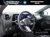 Mercedes GLA 180 d executive auto diesel nero