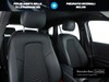 Mercedes GLA 180 d executive auto diesel nero