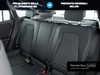 Mercedes GLA 180 d executive auto diesel nero