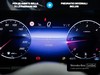 Mercedes GLA 180 d executive auto diesel nero