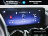 Mercedes GLA 180 d executive auto diesel nero