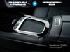 Mercedes GLA 180 d executive auto diesel nero