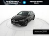 Mercedes GLA 180 d executive auto diesel nero