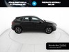 Mercedes GLA 180 d executive auto diesel nero