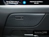 Mercedes GLA 180 d executive auto diesel nero