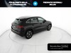 Mercedes GLA 180 d executive auto diesel nero