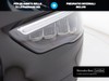 Mercedes GLA 180 d executive auto diesel nero