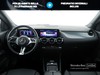 Mercedes GLA 180 d executive auto diesel nero