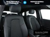 Mercedes GLA 180 d executive auto diesel nero