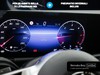 Mercedes GLA 180 d executive auto diesel nero