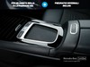 Mercedes GLA 180 d executive auto diesel nero