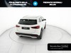 Mercedes GLA 180 d advanced auto diesel bianco