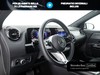 Mercedes GLA 180 d advanced auto diesel bianco