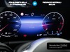 Mercedes GLA 180 d advanced auto diesel bianco
