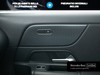 Mercedes GLA 180 d advanced auto diesel bianco
