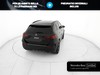 Mercedes GLA 180 d amg line advanced plus auto diesel nero