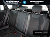 Mercedes GLA 180 d amg line advanced plus auto diesel nero
