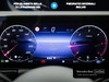 Mercedes GLA 180 d amg line advanced plus auto diesel nero