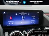 Mercedes GLA 180 d amg line advanced plus auto diesel nero