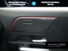 Mercedes GLA 180 d amg line advanced plus auto diesel nero