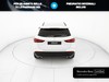 Mercedes GLA 180 progressive advanced plus auto ibrido bianco