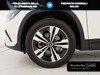 Mercedes GLA 180 progressive advanced plus auto ibrido bianco