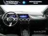 Mercedes GLA 180 progressive advanced plus auto ibrido bianco