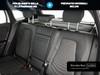 Mercedes GLA 180 progressive advanced plus auto ibrido bianco