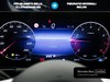 Mercedes GLA 180 progressive advanced plus auto ibrido bianco