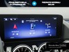 Mercedes GLA 180 progressive advanced plus auto ibrido bianco