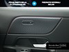 Mercedes GLA 180 progressive advanced plus auto ibrido bianco