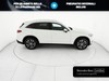 Mercedes GLC 220 d advanced 4matic auto ibrido nero