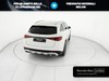 Mercedes GLC 220 d advanced 4matic auto ibrido nero